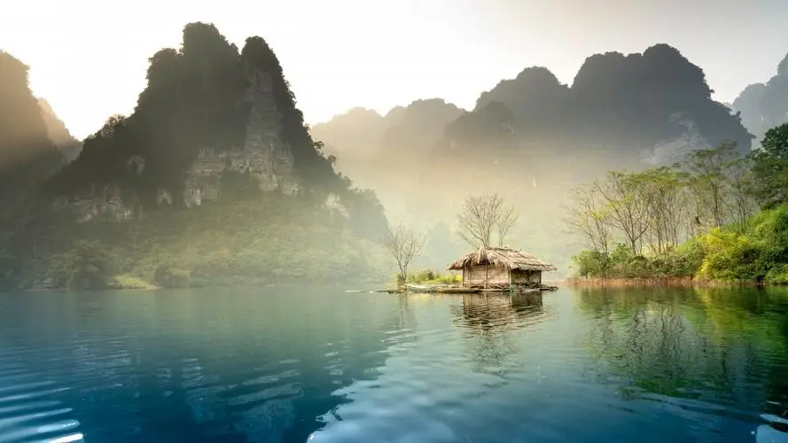 智能制造高端
