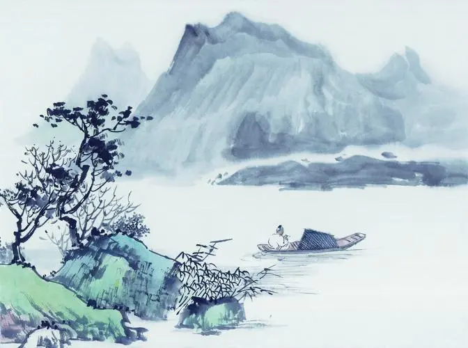 先进高端精密