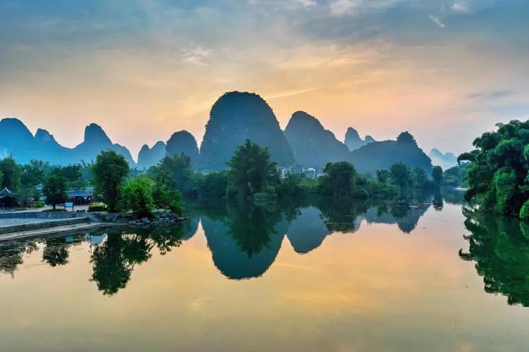 科技精密智慧制造